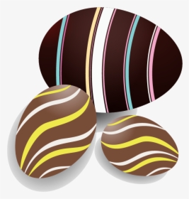 Easter, HD Png Download, Transparent PNG