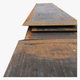 Transparent Steel Plate Png - Plank, Png Download, Transparent PNG