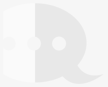 Circle, HD Png Download, Transparent PNG