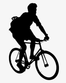 Cycling, Cyclist Png - Cycling Png, Transparent Png, Transparent PNG