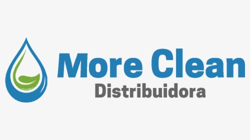 Logo Distribuidora De Productos De Limpieza, HD Png Download, Transparent PNG