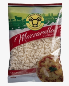 Macaroni, HD Png Download, Transparent PNG