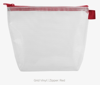 Grid, Red - Wristlet - Carmine, HD Png Download, Transparent PNG