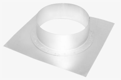 150mm Spigot Plate Adaptor, HD Png Download, Transparent PNG