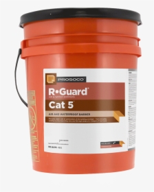 Prosoco R Guard - Consolideck, HD Png Download, Transparent PNG