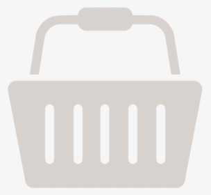 Shop, HD Png Download, Transparent PNG