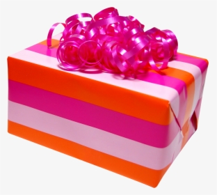 Birthday Gifts Png Imahes, Transparent Png, Transparent PNG