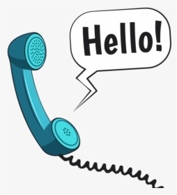 Phone Call Clipart Png Image Free Download Searchpng - Call Clipart, Transparent Png, Transparent PNG