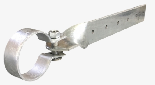Bracket Assembly Twist Plate - Cutting Tool, HD Png Download, Transparent PNG