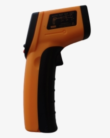 Infrared Thermometer, HD Png Download, Transparent PNG