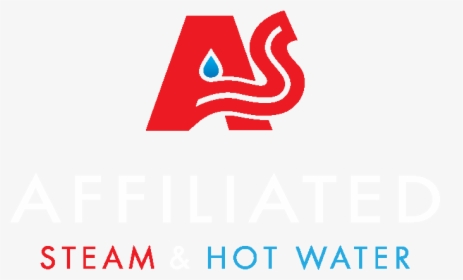 Affiliated Steam, HD Png Download, Transparent PNG