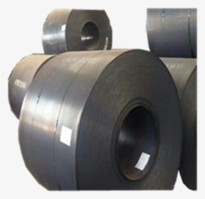 China Suppliers Hr Coil Cut To Steel Plate In Stock - Pipe, HD Png Download, Transparent PNG