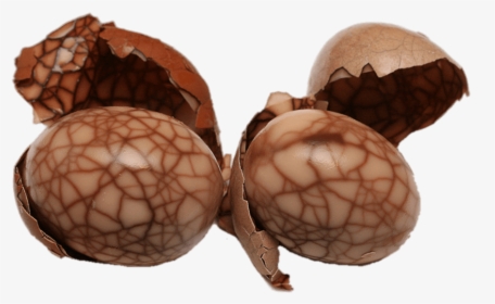 Tea Eggs - Tea Egg Png, Transparent Png, Transparent PNG