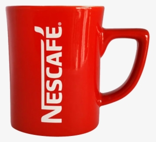 Nescafe Coffee Cup Png, Transparent Png, Transparent PNG
