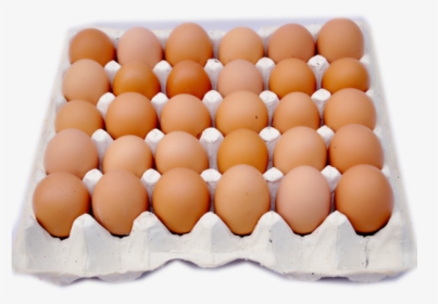 Carton Of Eggs Png, Transparent Png, Transparent PNG