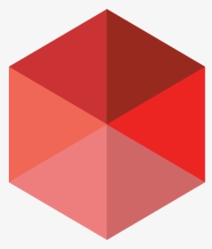 Team Cornell Project Drylab - Hexagon 3d Transparent Background, HD Png Download, Transparent PNG