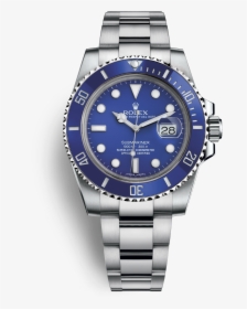 Submariner, HD Png Download, Transparent PNG