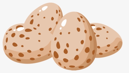 Food,computer Icons,download - Bird Eggs Png, Transparent Png, Transparent PNG