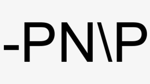 Graphics, HD Png Download, Transparent PNG