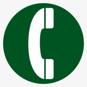 Telephone Png Clipart - Clipart Mobile Logo, Transparent Png, Transparent PNG