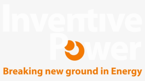 Inventive Power - Poster, HD Png Download, Transparent PNG