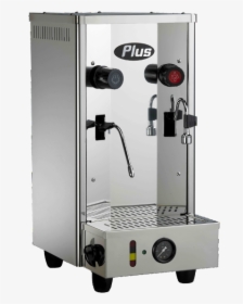Milk Steaming Machine, HD Png Download, Transparent PNG
