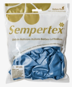 Sempertex, HD Png Download, Transparent PNG