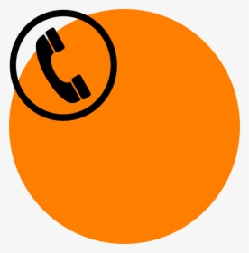 Telephone Png -telephone Png - Phone Number Icon Png, Transparent Png, Transparent PNG