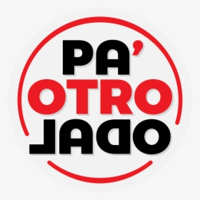Supermercado Paotrolado - Circle, HD Png Download, Transparent PNG