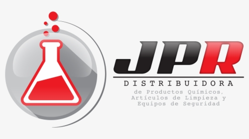 Graphic Design, HD Png Download, Transparent PNG