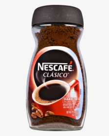 Nescafe Price In Philippines, HD Png Download, Transparent PNG