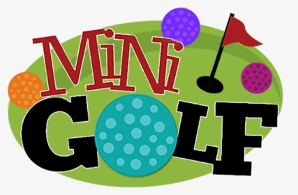 Mini Golf Course Clipart, HD Png Download, Transparent PNG
