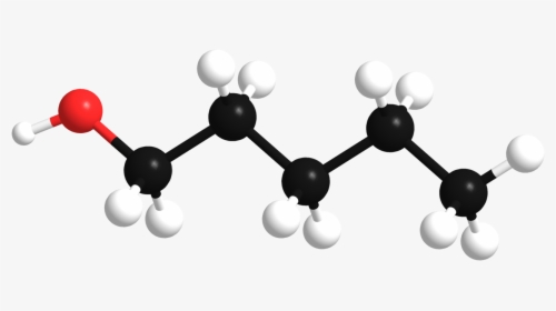 Penthanol, HD Png Download, Transparent PNG