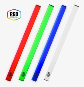 Cooler Master Rgb Strip, HD Png Download, Transparent PNG
