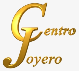 Iniciar Un Negocio Centro Joyero - Calligraphy, HD Png Download, Transparent PNG