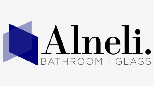 Alneli - Triangle, HD Png Download, Transparent PNG