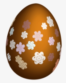 Easter Eggs, HD Png Download, Transparent PNG