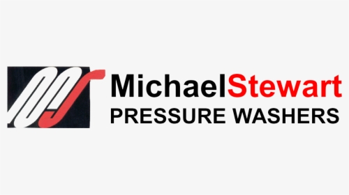 Michael Stewart Pressure Washers, HD Png Download, Transparent PNG