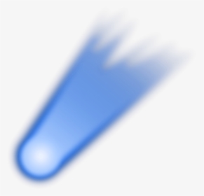 Comet Transparent Background, HD Png Download, Transparent PNG