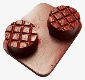 Chocolate, HD Png Download, Transparent PNG