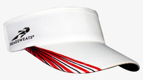 Headsweats, HD Png Download, Transparent PNG
