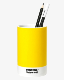 Transparent Pencil Cup Png - Plastic, Png Download, Transparent PNG