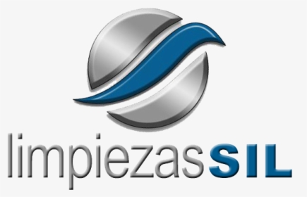 Empresa De Limpieza Logo, HD Png Download, Transparent PNG