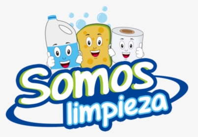 Pic - Cartoon, HD Png Download, Transparent PNG