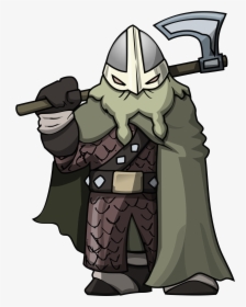 Viking To Use Hd Photos Clipart - Viking Png, Transparent Png, Transparent PNG