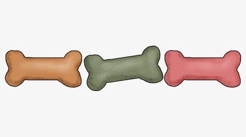 Dog Biscuits Clip Art, HD Png Download, Transparent PNG