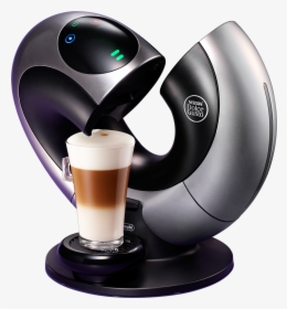 Nescafe Dolce Gusto Eclipse, HD Png Download, Transparent PNG