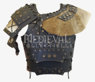 Old Norse Viking Armor , Png Download - Viking Armor Png, Transparent Png, Transparent PNG