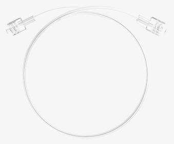 Silver Lines Png, Transparent Png, Transparent PNG