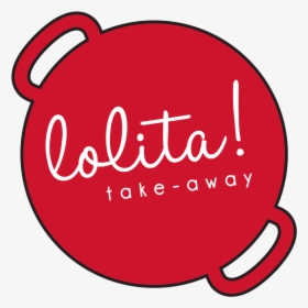 Lolita Take-away Final 1 - Ministry Of Environment And Forestry, HD Png Download, Transparent PNG